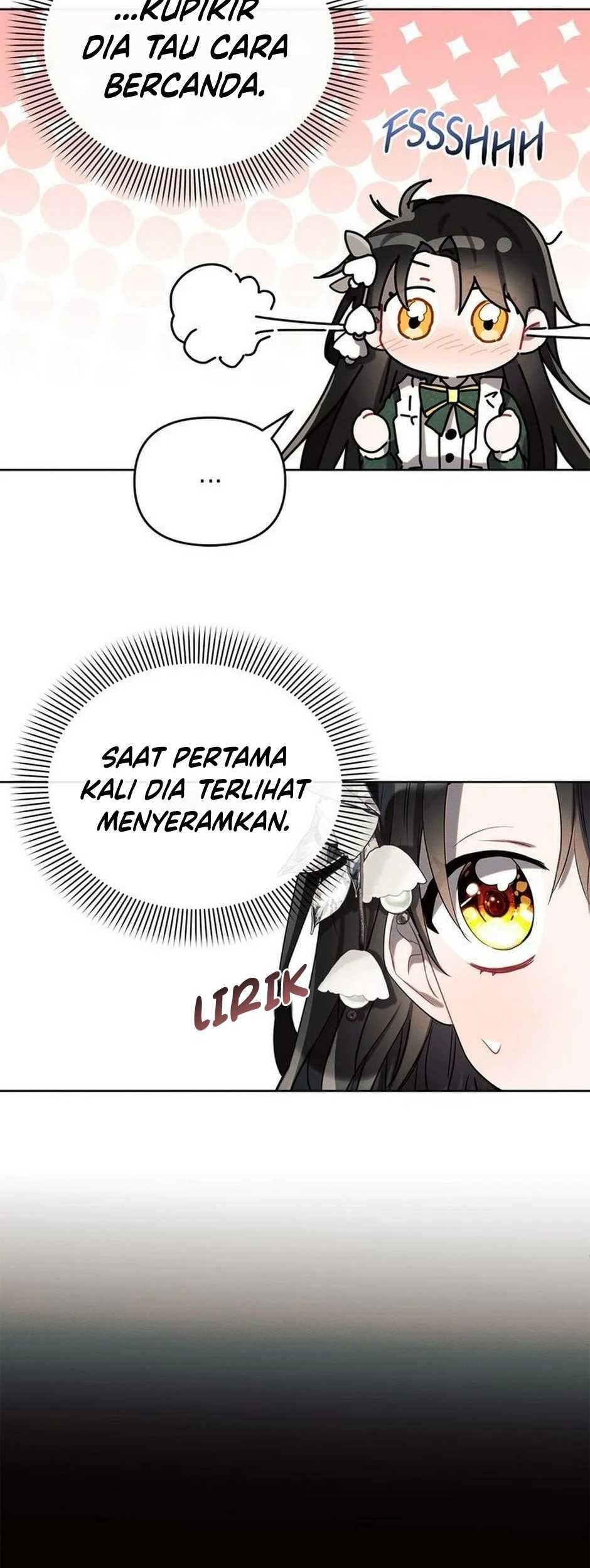 Halaman 12 dari 81