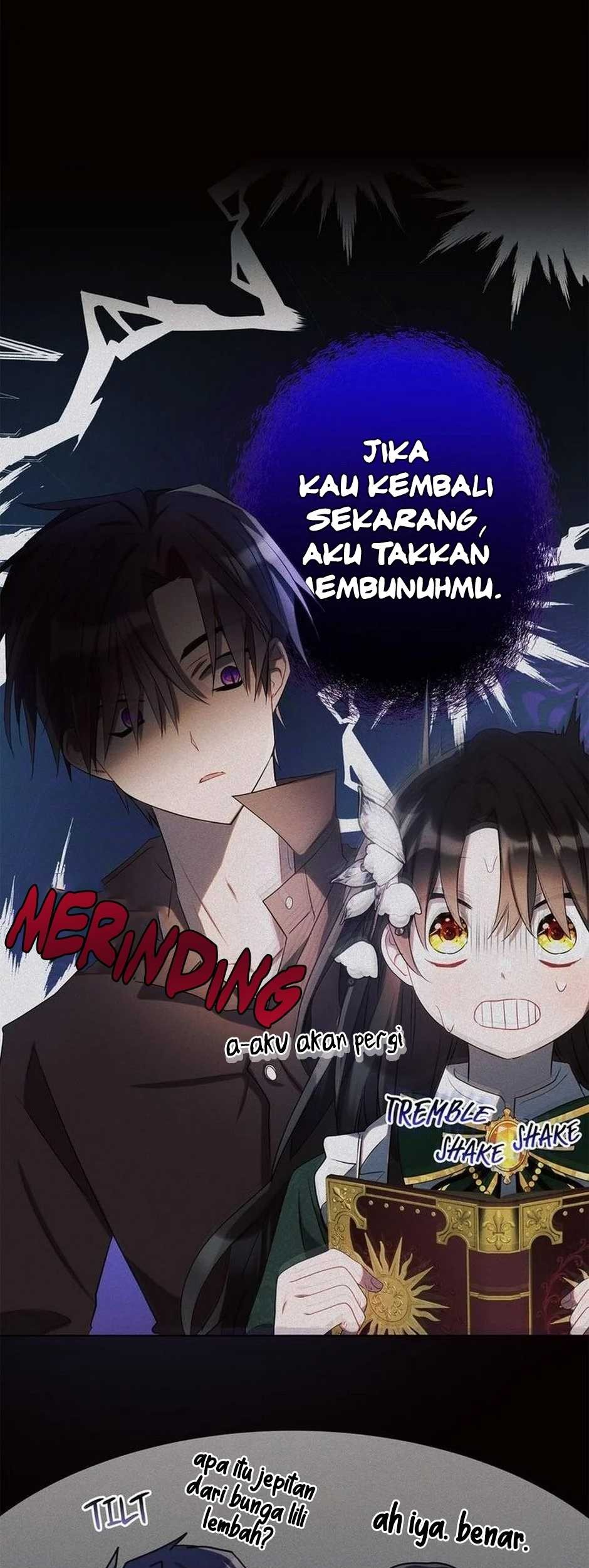 Halaman 14 dari 81