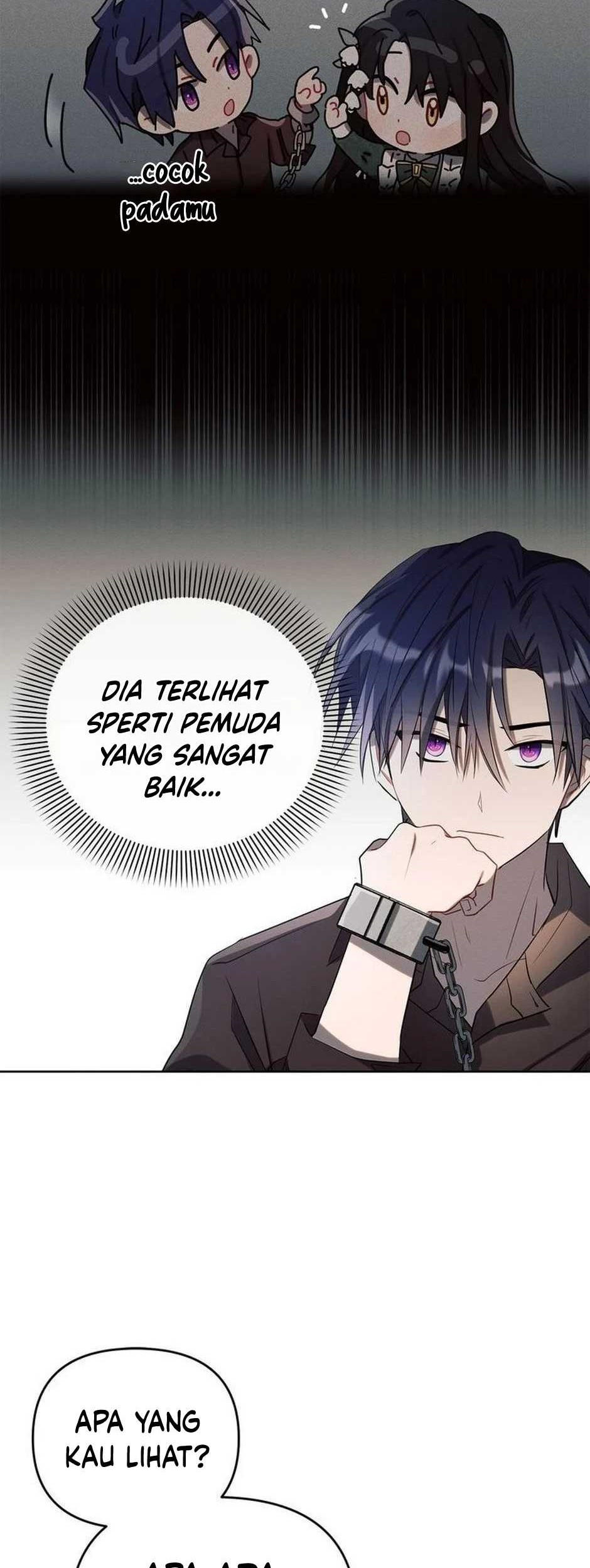 Halaman 15 dari 81