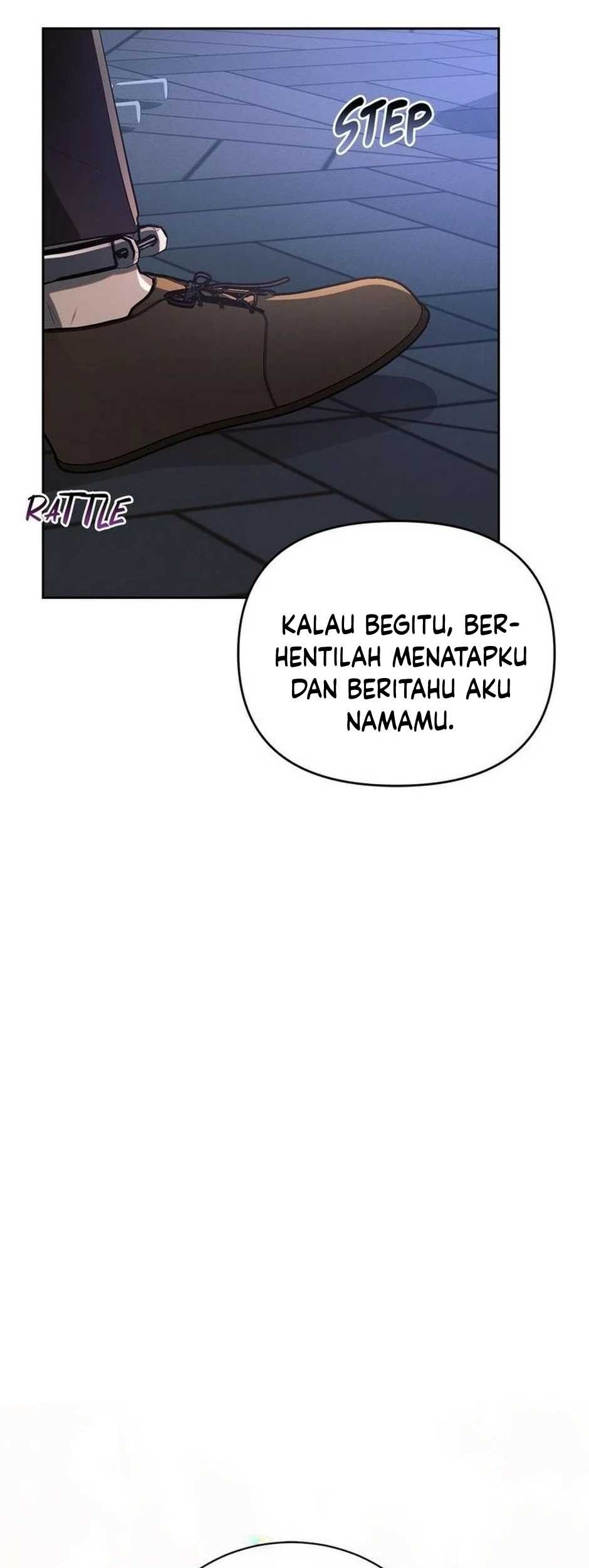 Halaman 18 dari 81