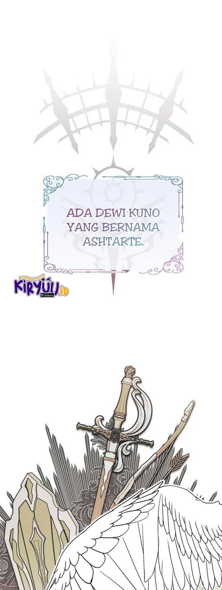 Halaman 22 dari 81