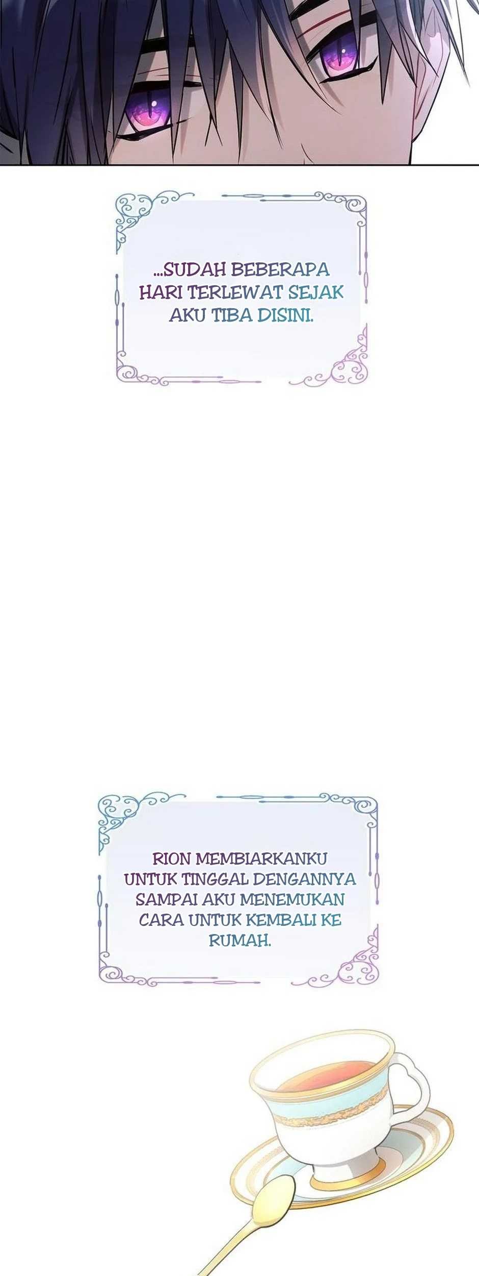 Halaman 26 dari 81