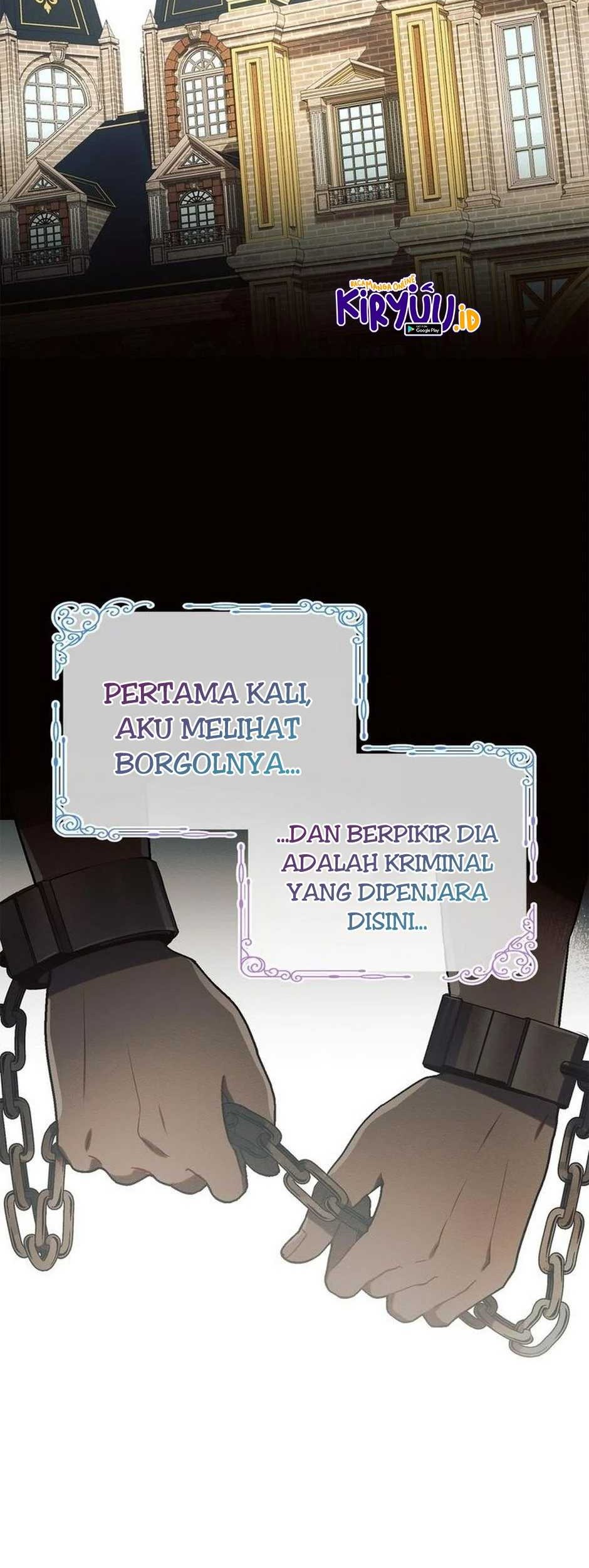 Halaman 28 dari 81