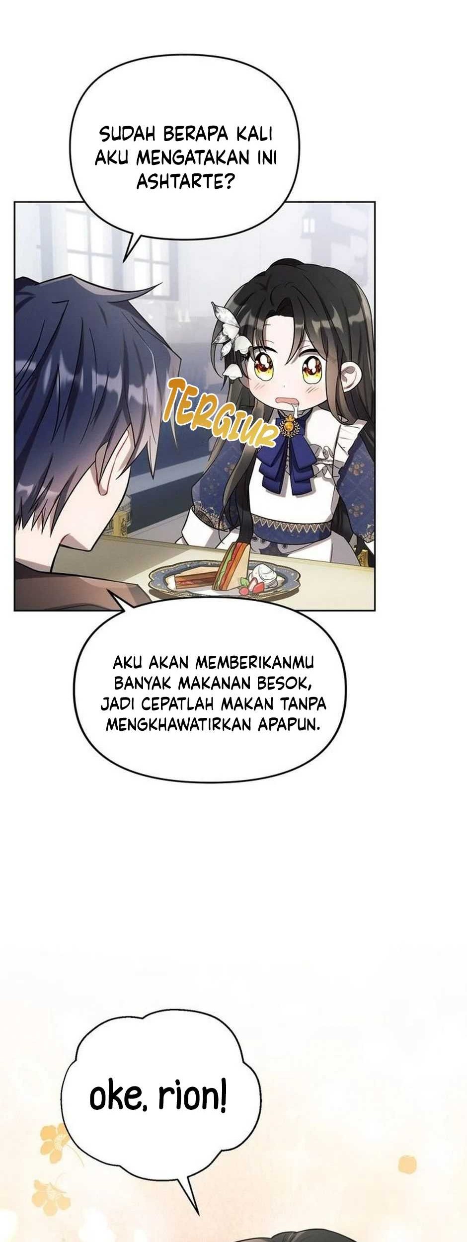 Halaman 31 dari 81