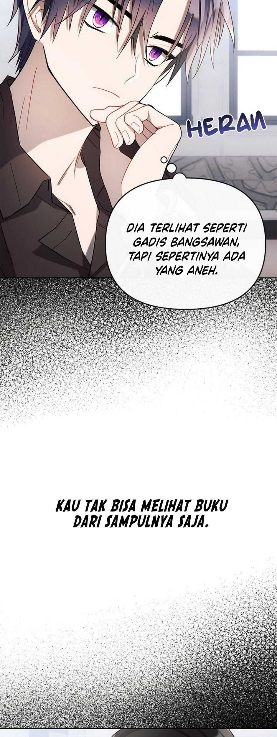 Halaman 34 dari 81