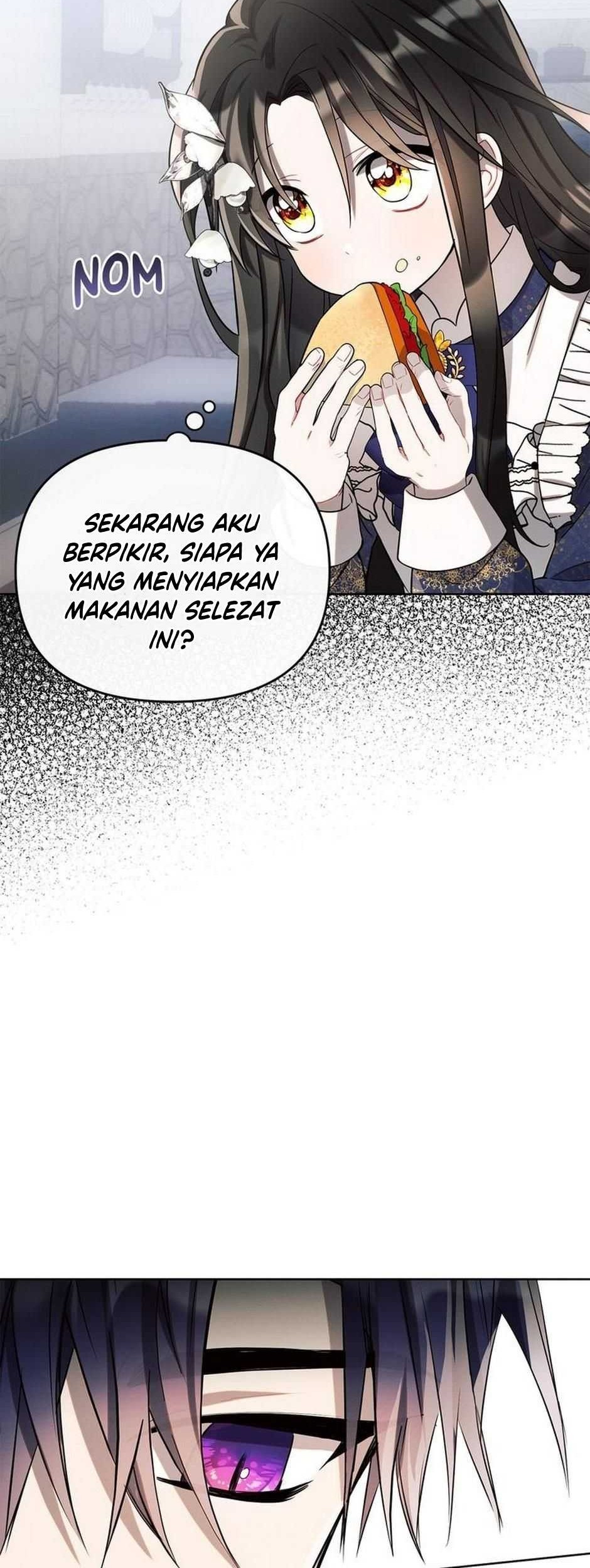 Halaman 35 dari 81