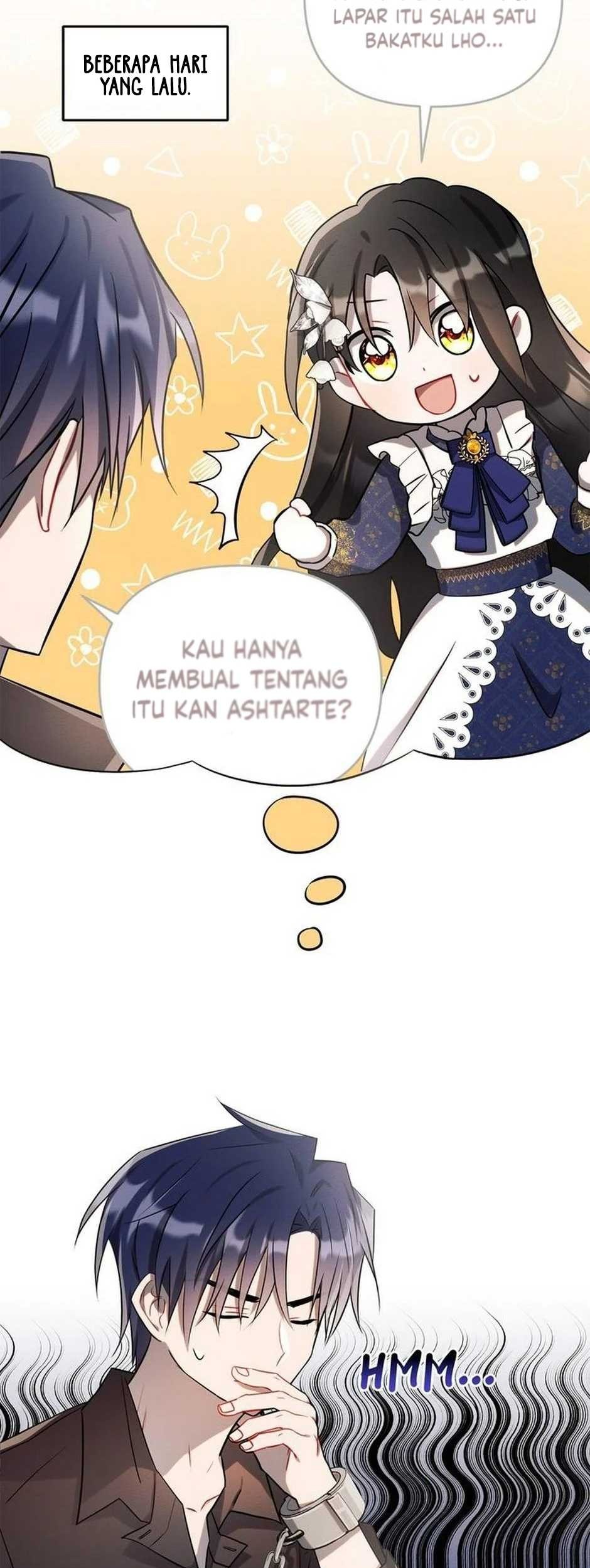Halaman 37 dari 81