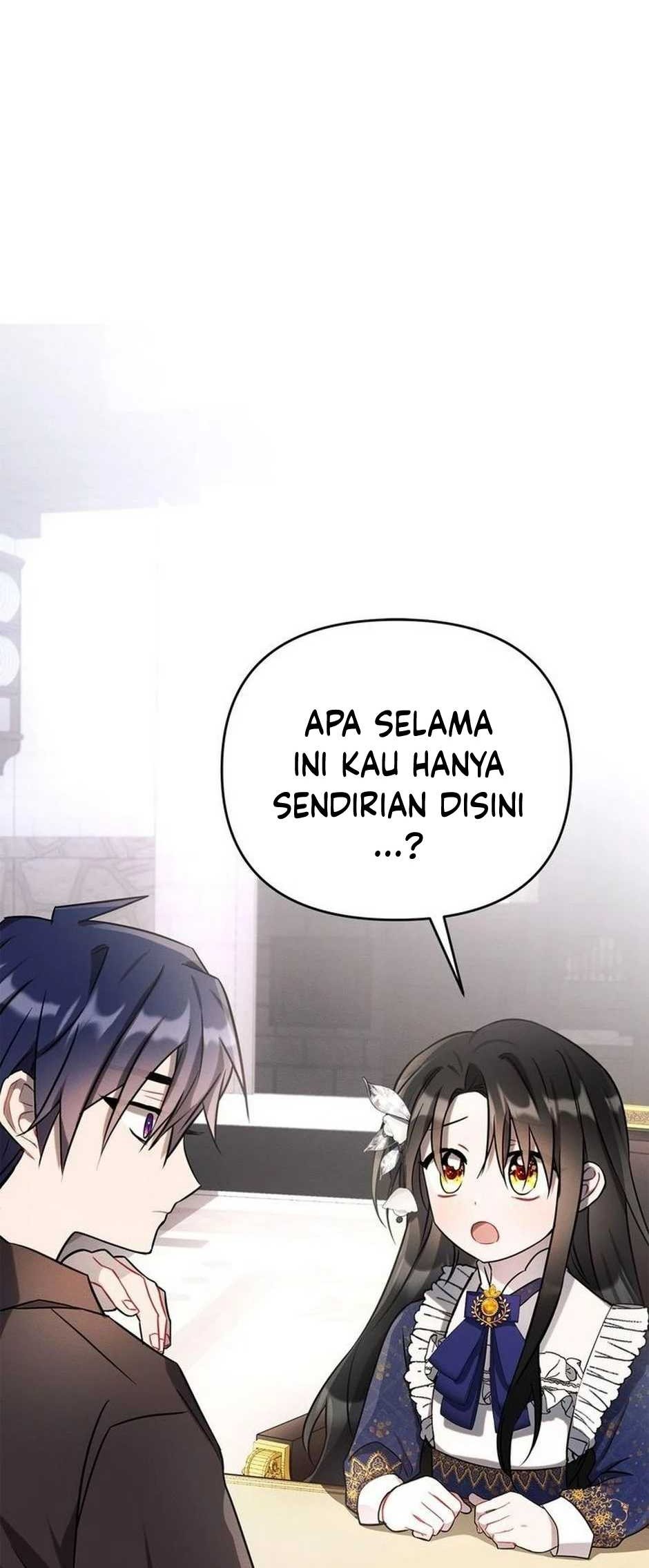 Halaman 39 dari 81