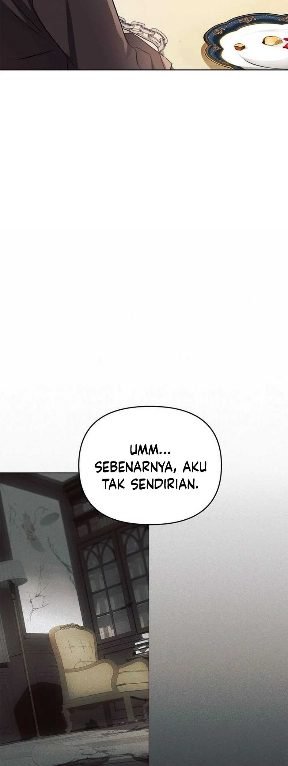 Halaman 40 dari 81
