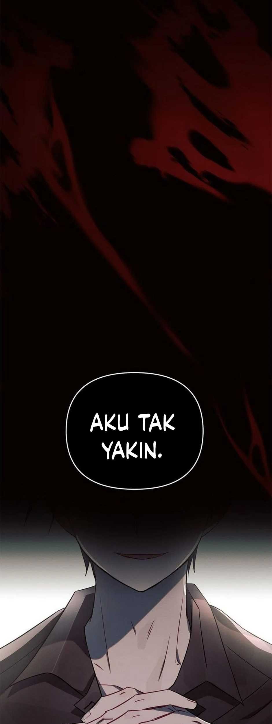 Halaman 43 dari 81