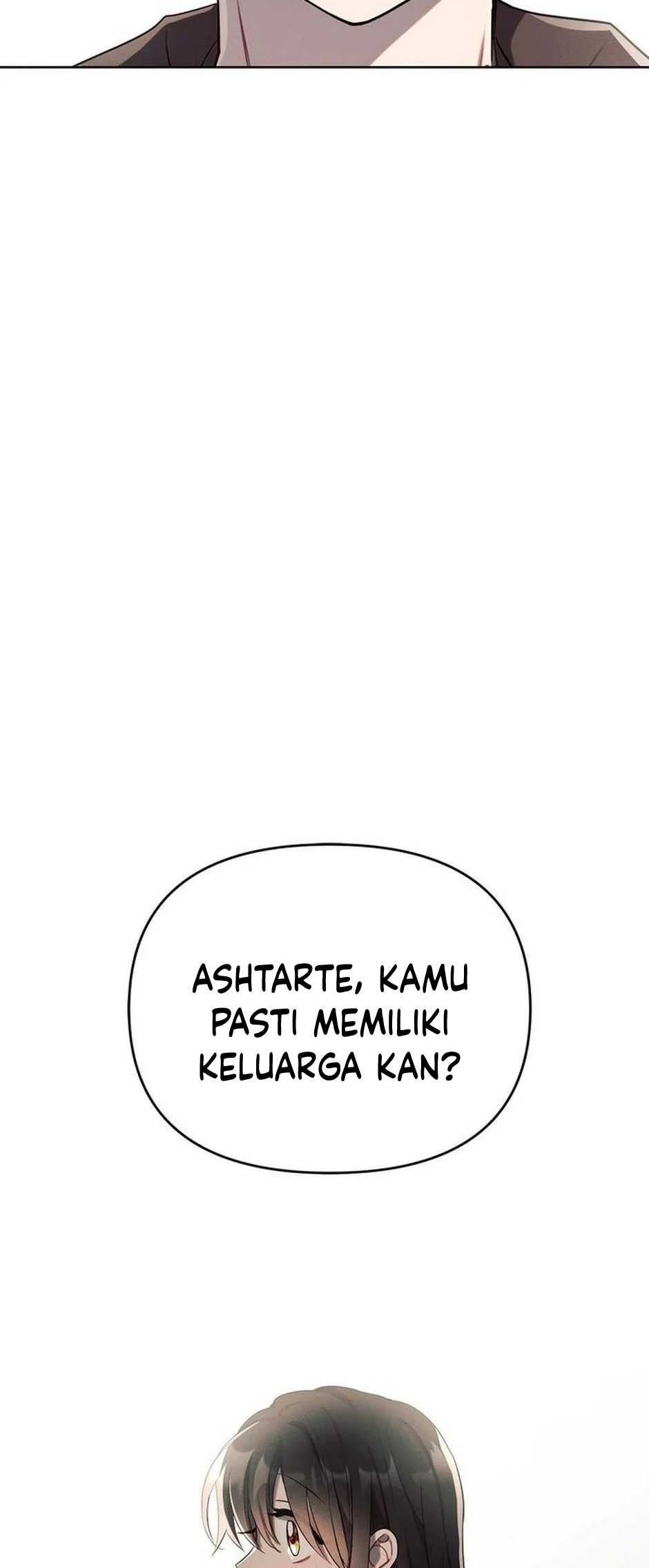 Halaman 45 dari 81
