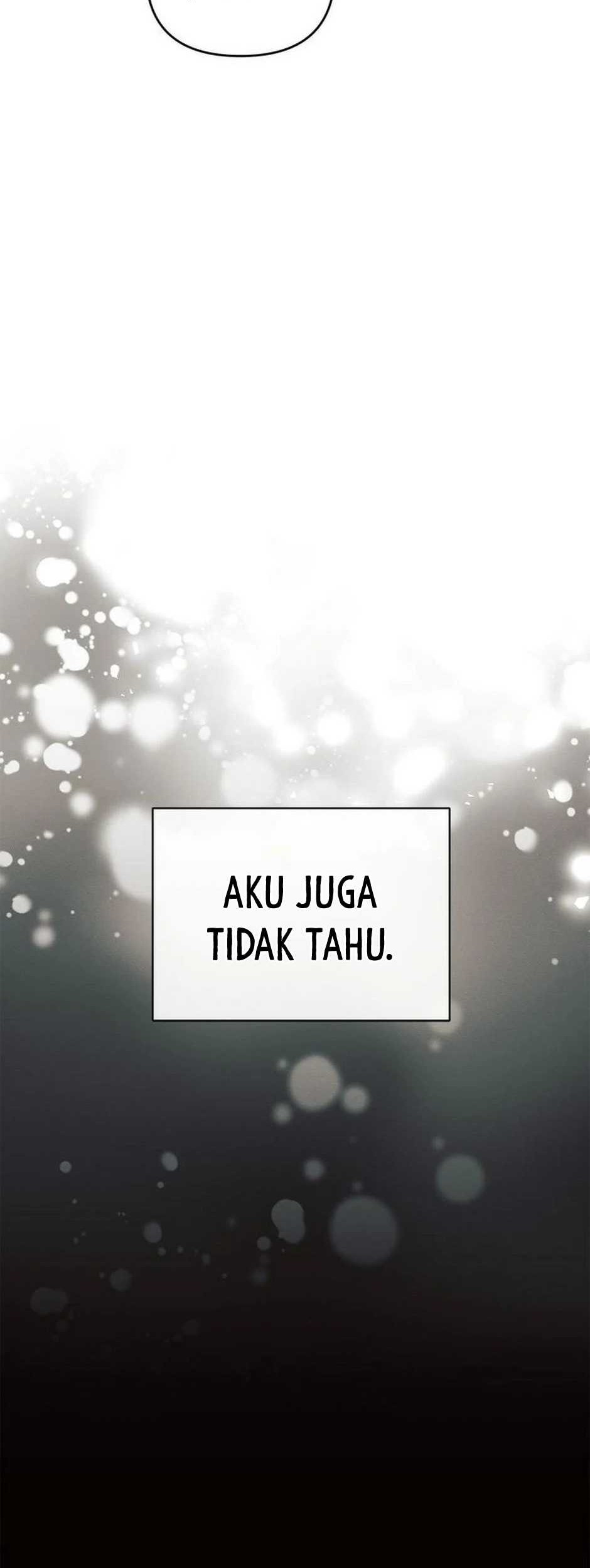 Halaman 47 dari 81