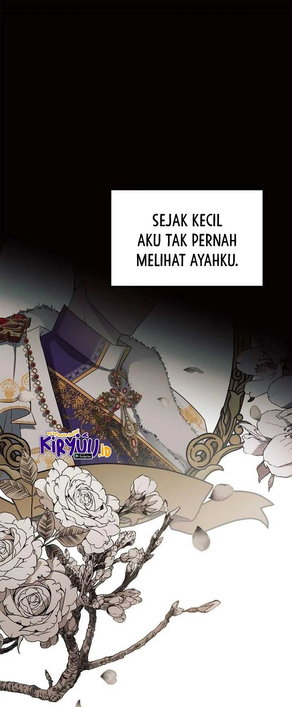 Halaman 48 dari 81