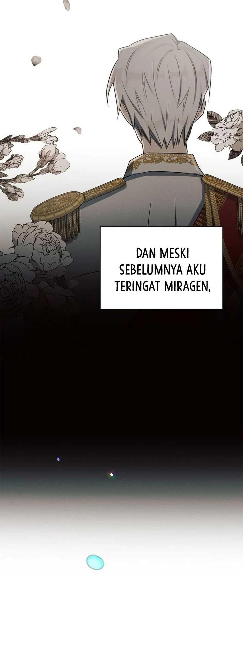Halaman 49 dari 81