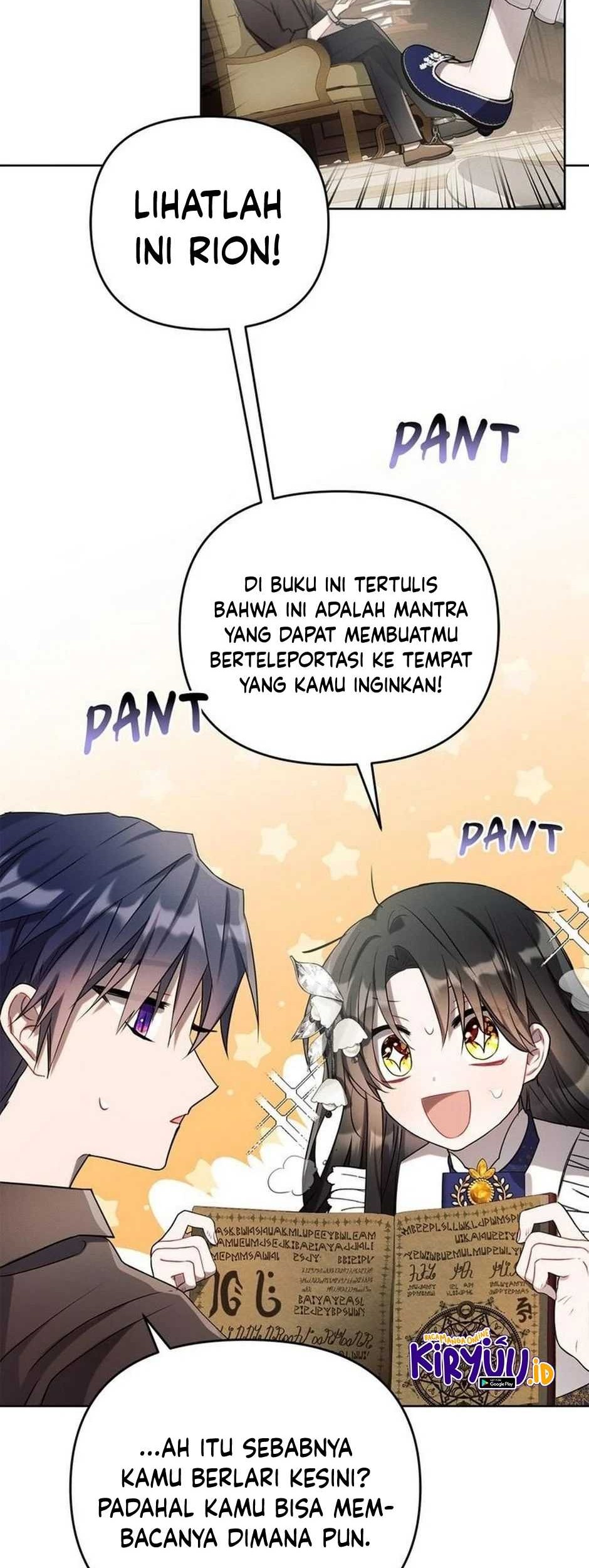 Halaman 53 dari 81