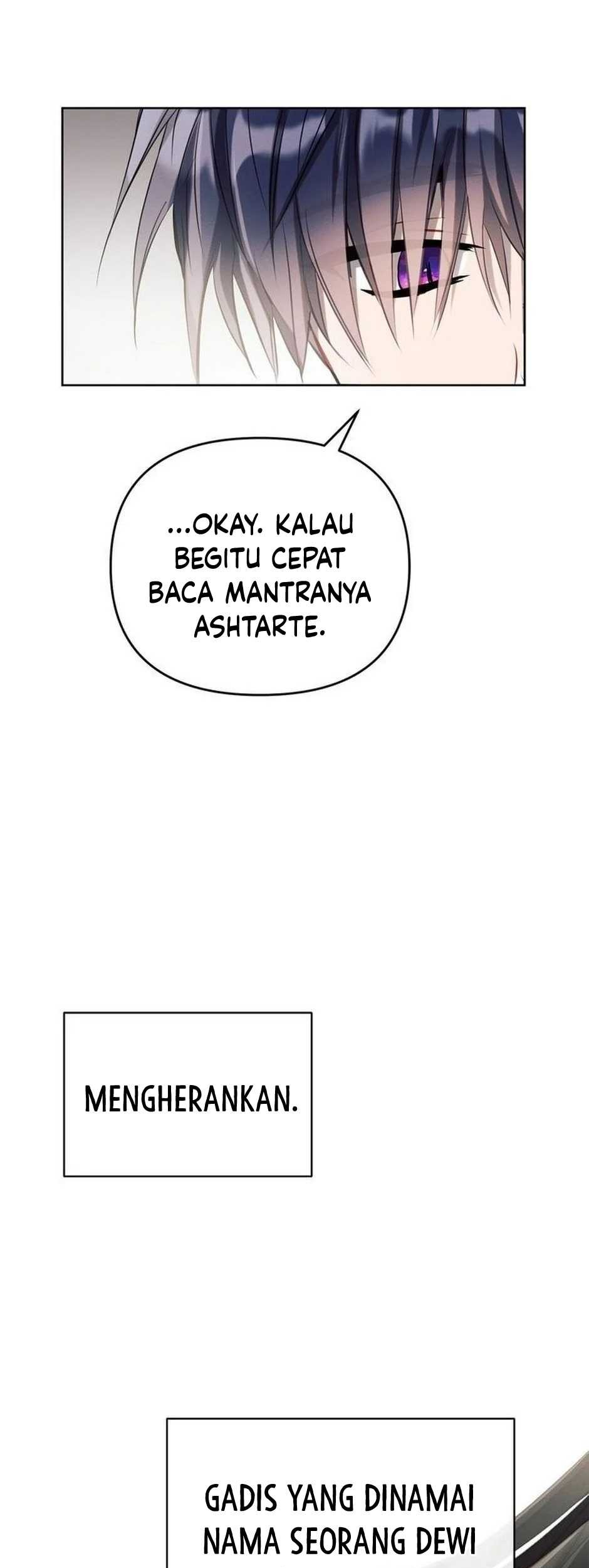 Halaman 55 dari 81
