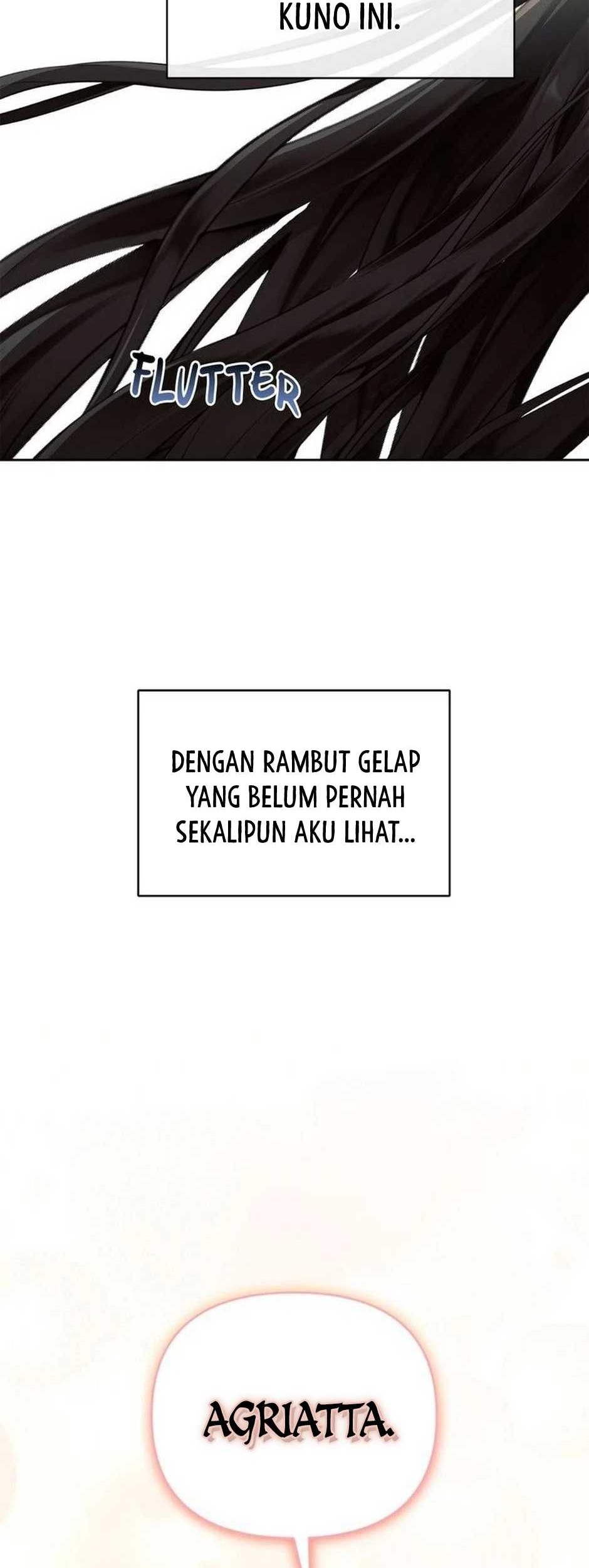Halaman 56 dari 81