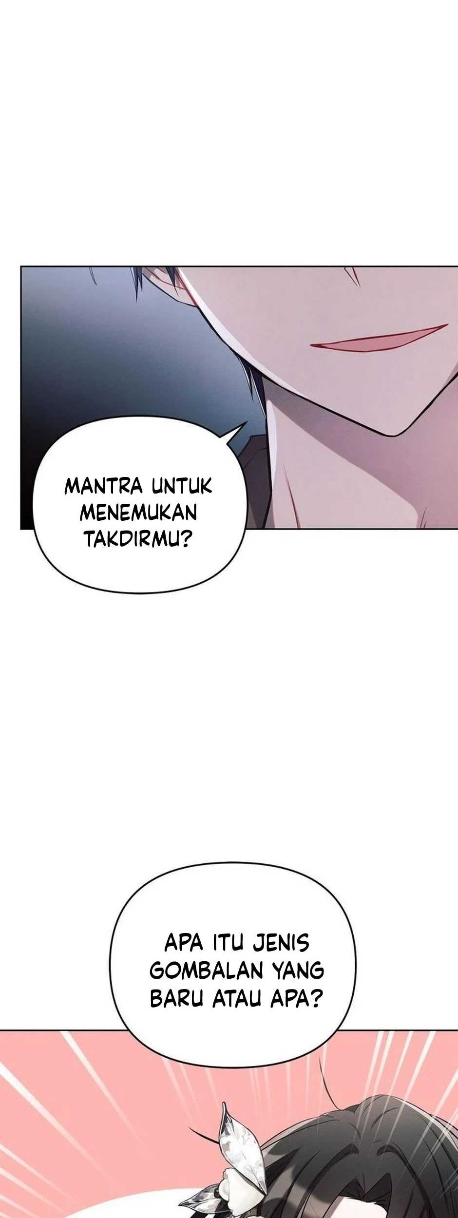 Halaman 7 dari 81