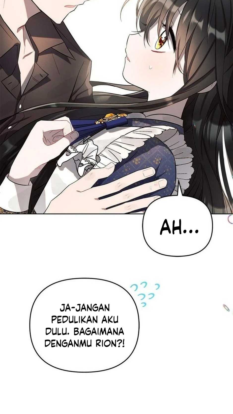 Halaman 66 dari 81