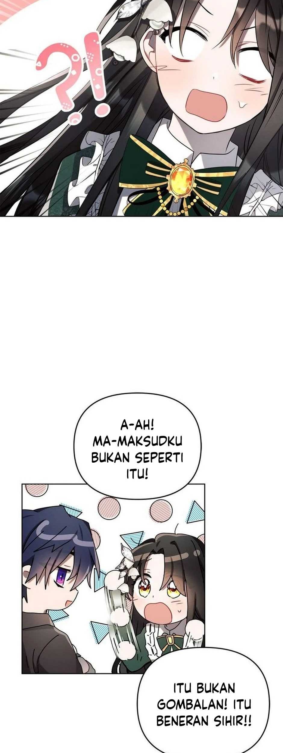 Halaman 8 dari 81