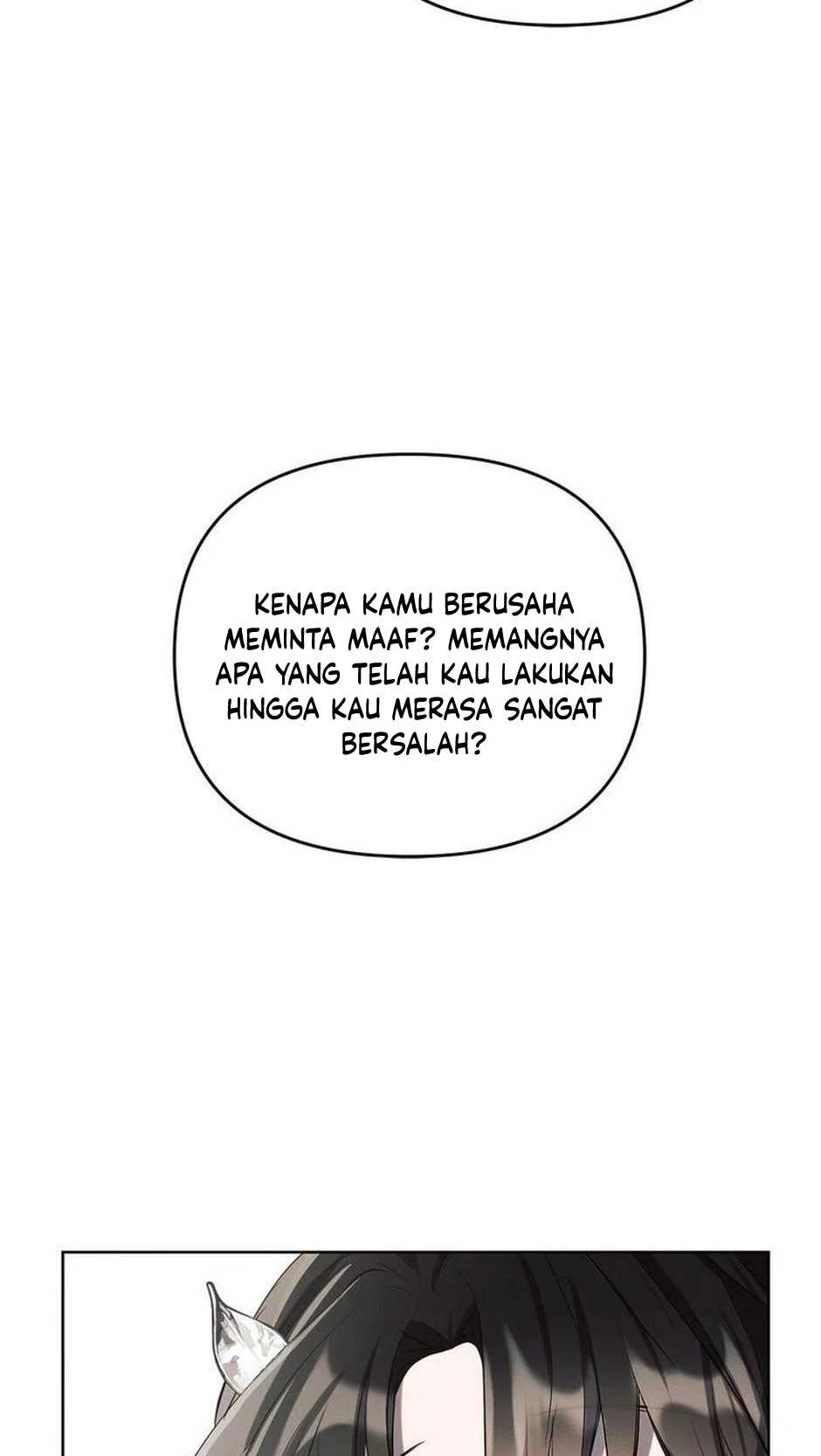 Halaman 72 dari 81