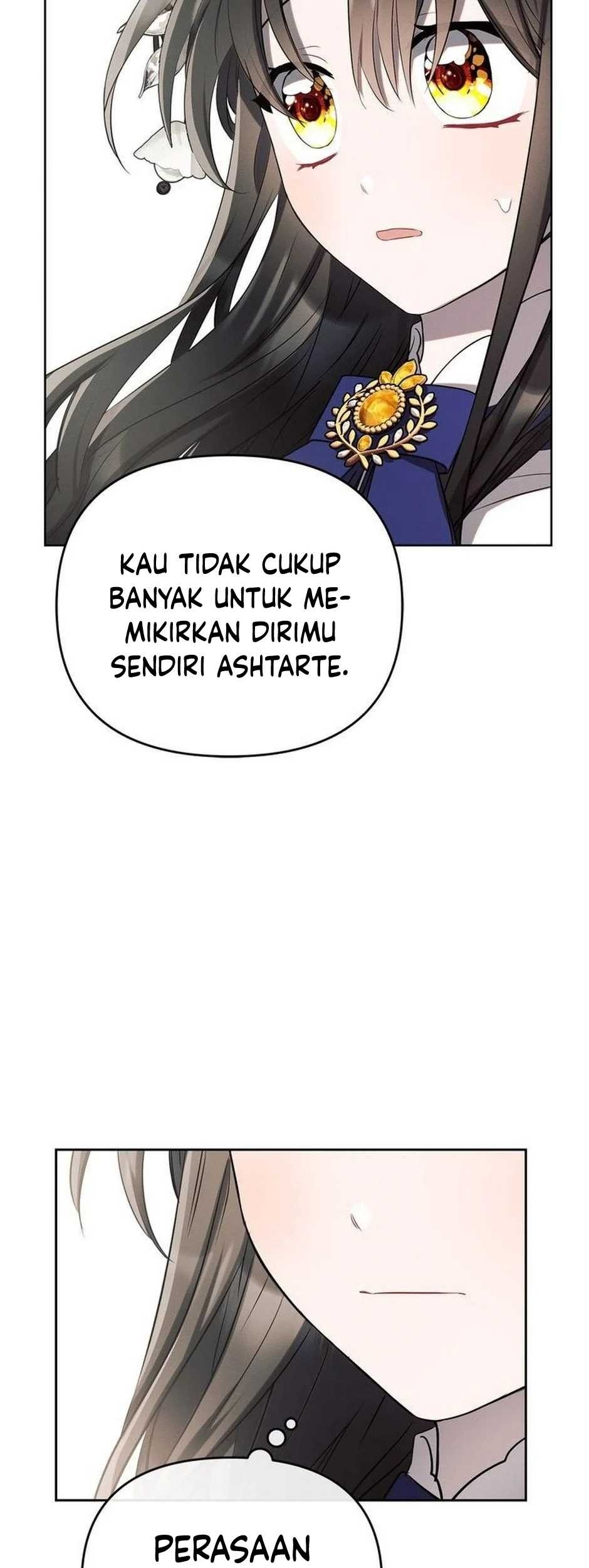 Halaman 73 dari 81