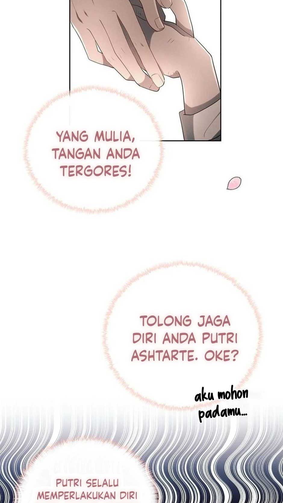 Halaman 75 dari 81