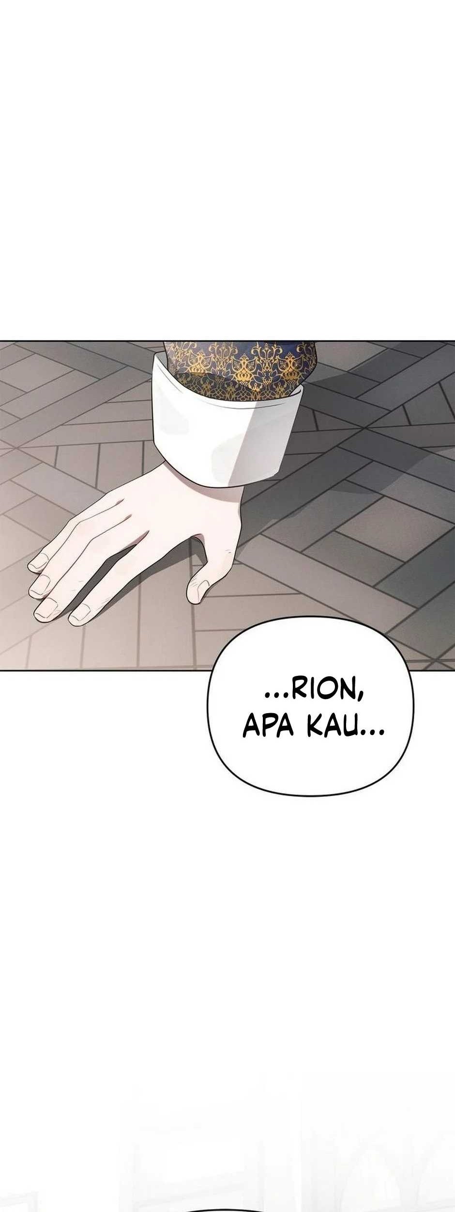 Halaman 77 dari 81