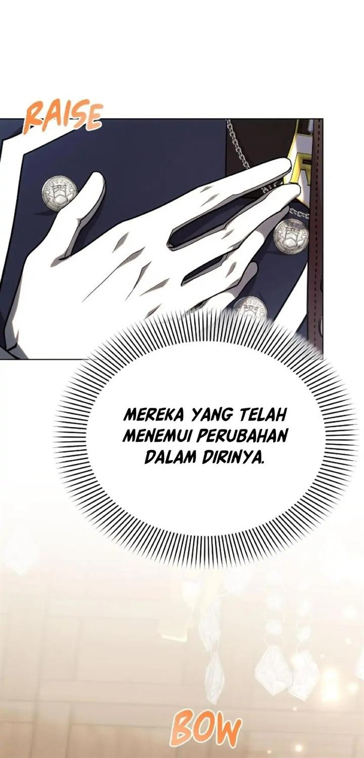 Halaman 13 dari 76