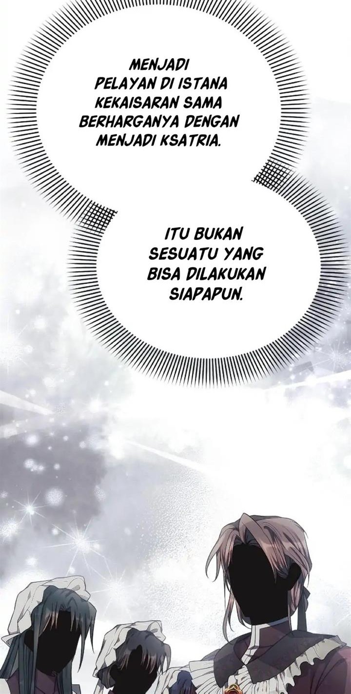 Halaman 3 dari 76