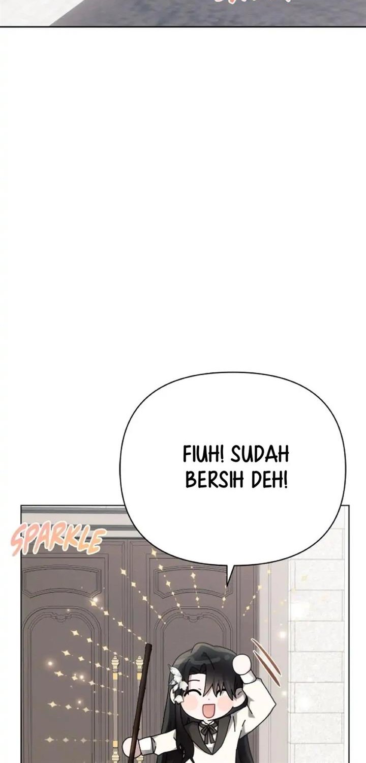 Halaman 22 dari 76