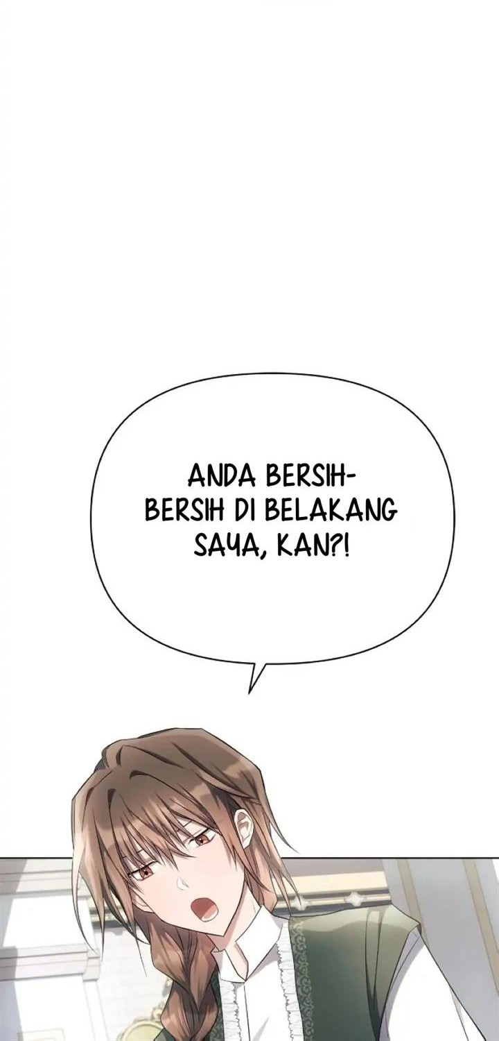Halaman 24 dari 76