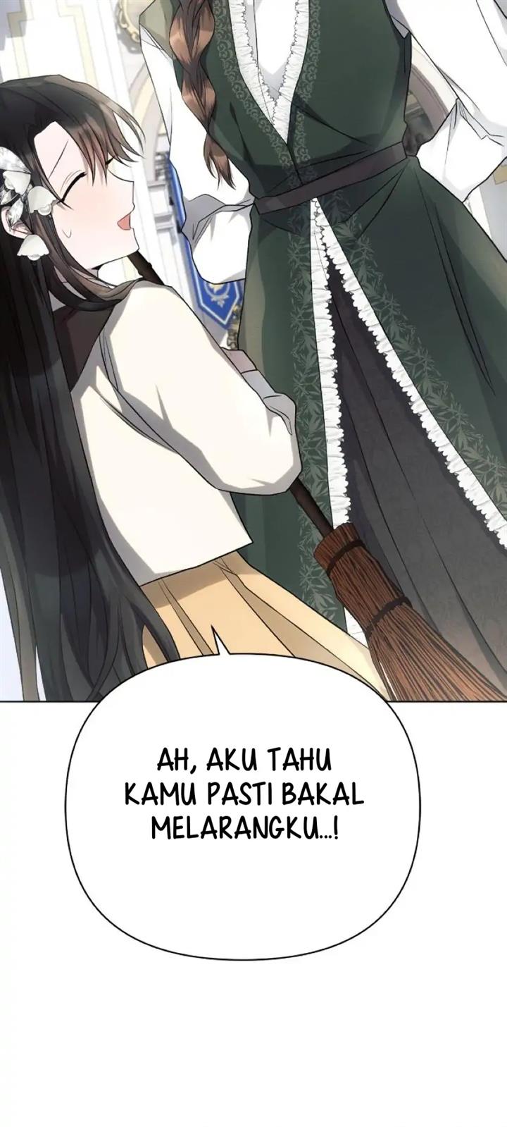 Halaman 25 dari 76