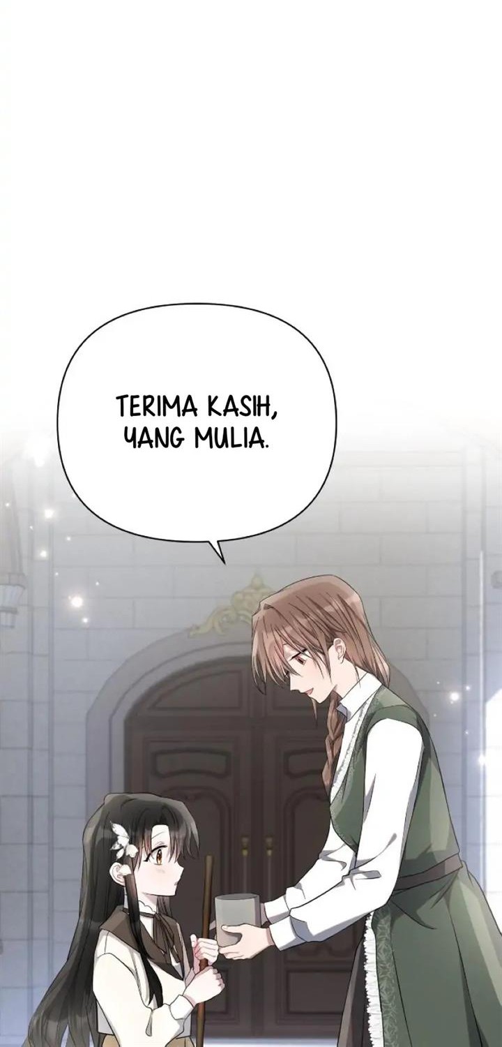 Halaman 27 dari 76