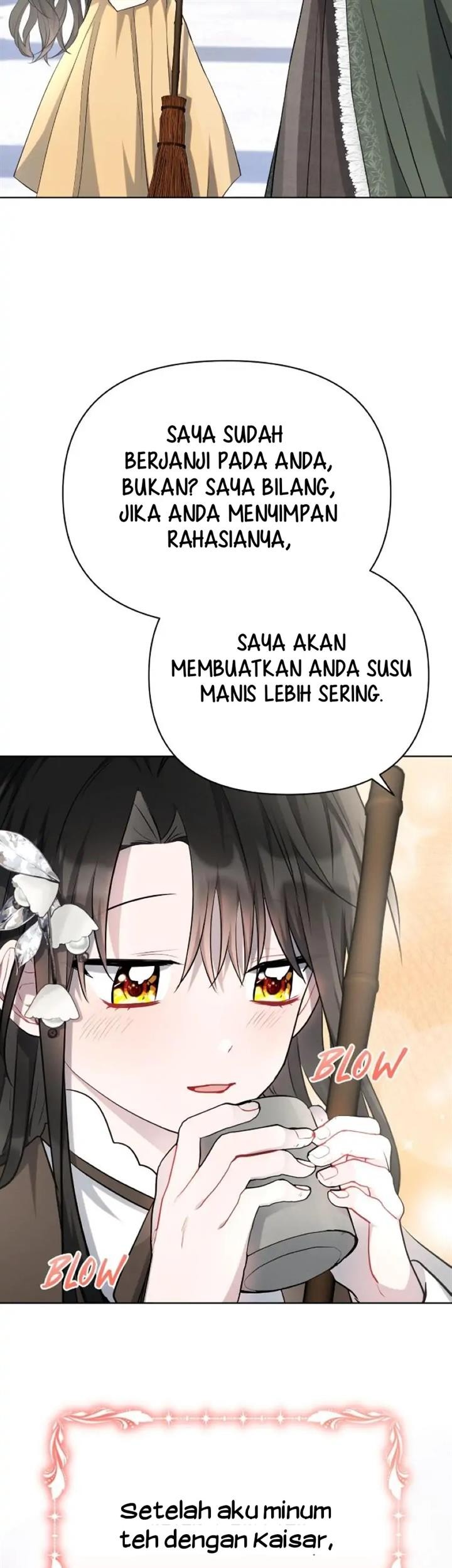 Halaman 28 dari 76