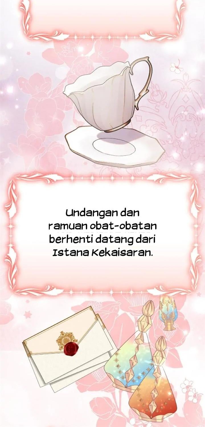 Halaman 29 dari 76