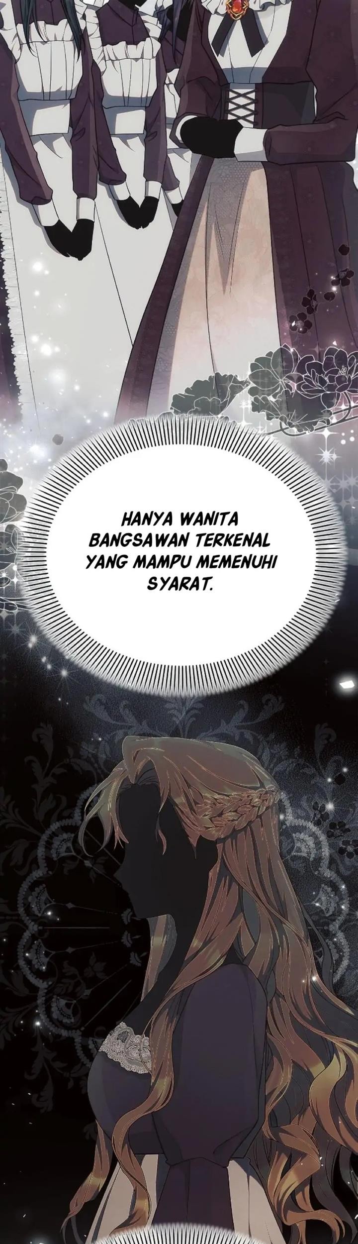 Halaman 4 dari 76