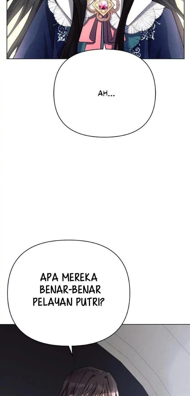 Halaman 39 dari 76