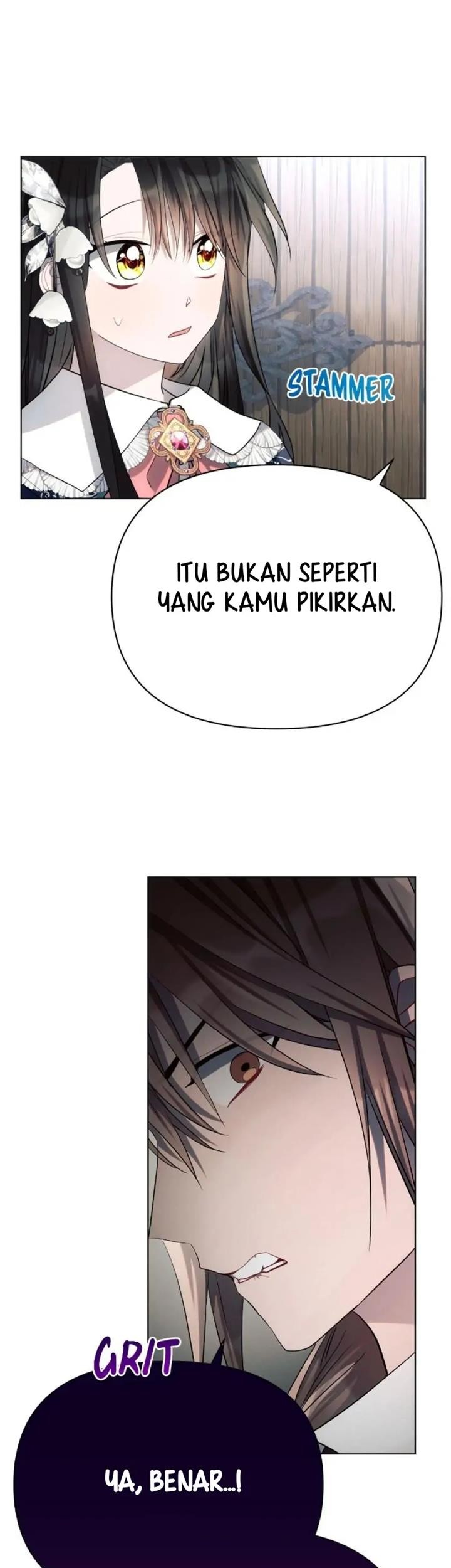 Halaman 43 dari 76
