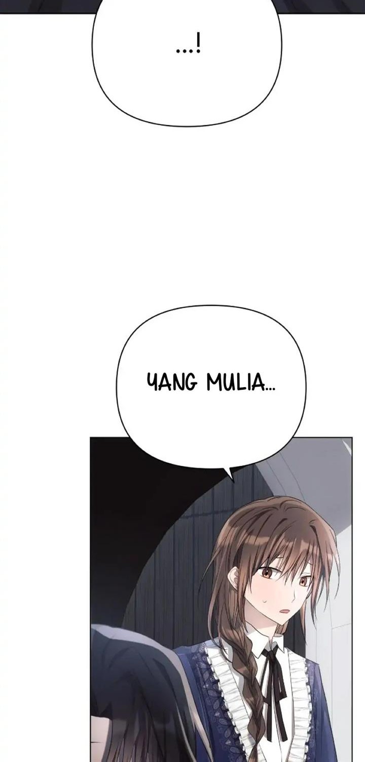 Halaman 47 dari 76