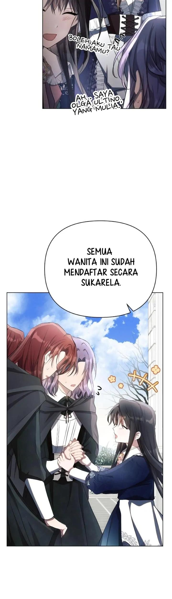 Halaman 48 dari 76