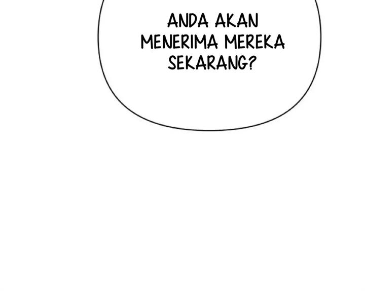 Halaman 50 dari 76