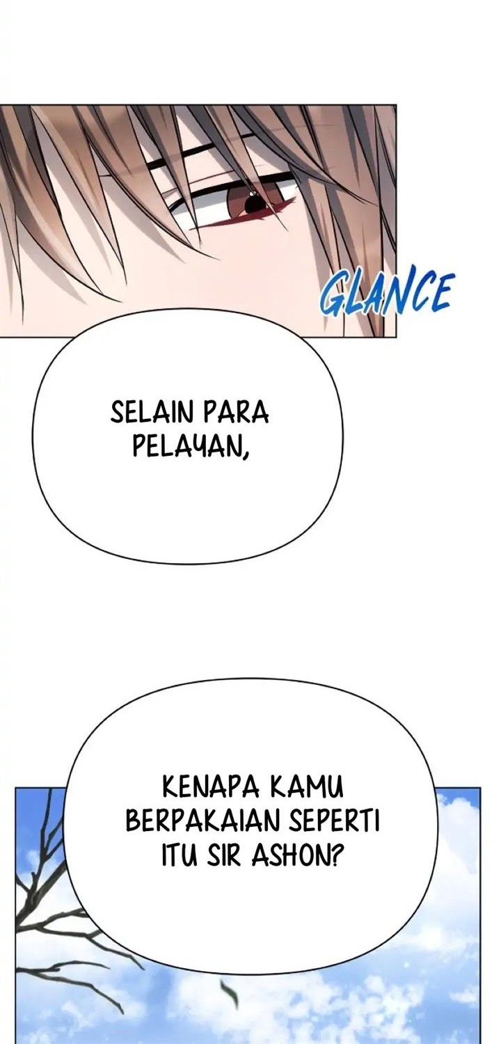 Halaman 52 dari 76