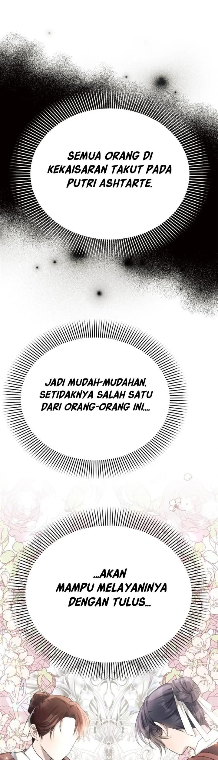 Halaman 7 dari 76