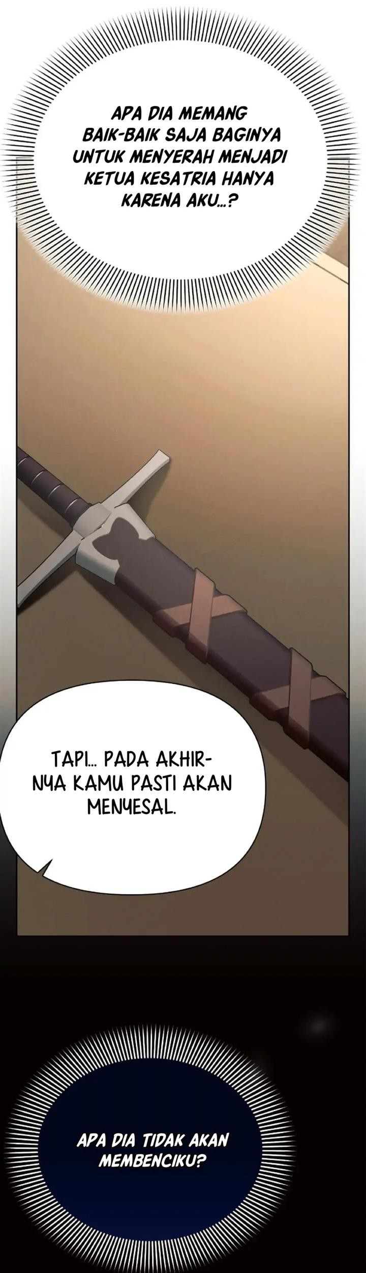 Halaman 61 dari 76
