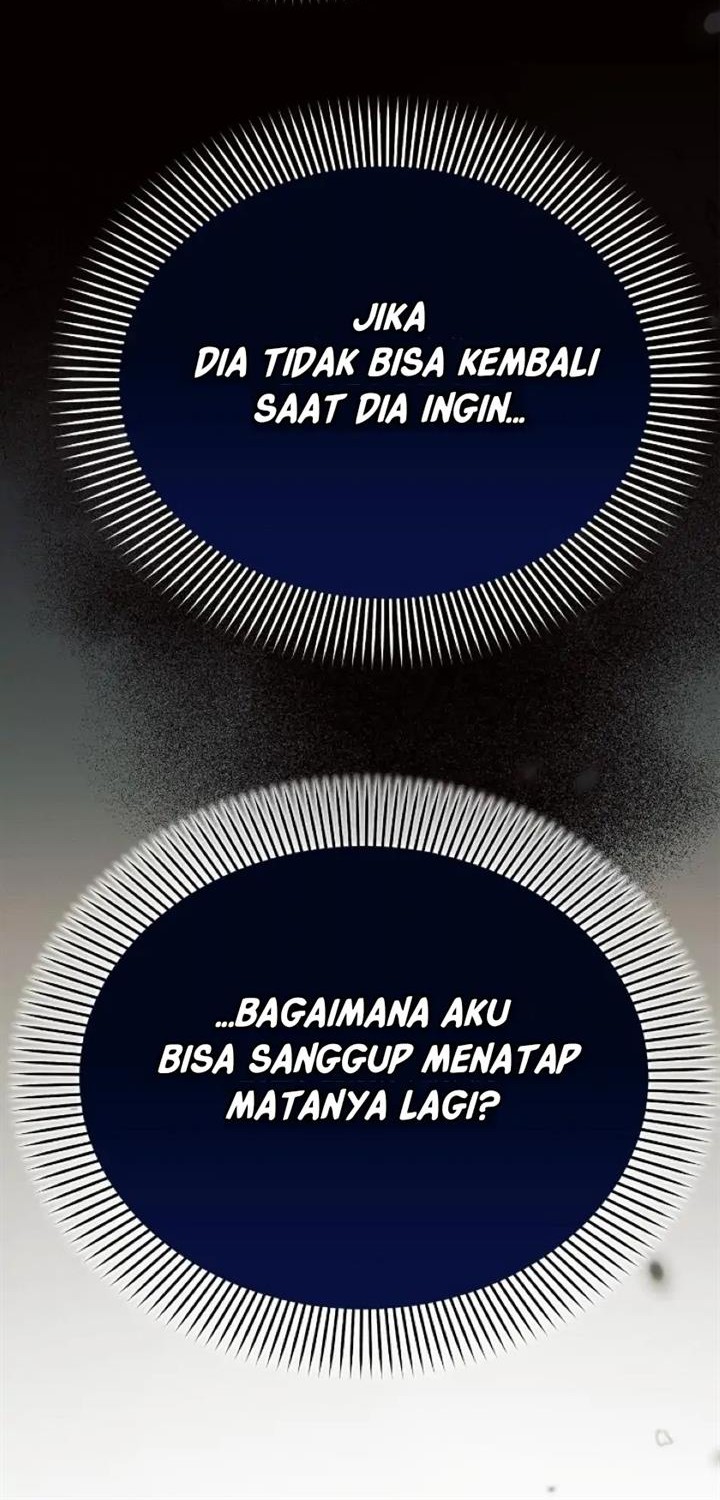 Halaman 62 dari 76