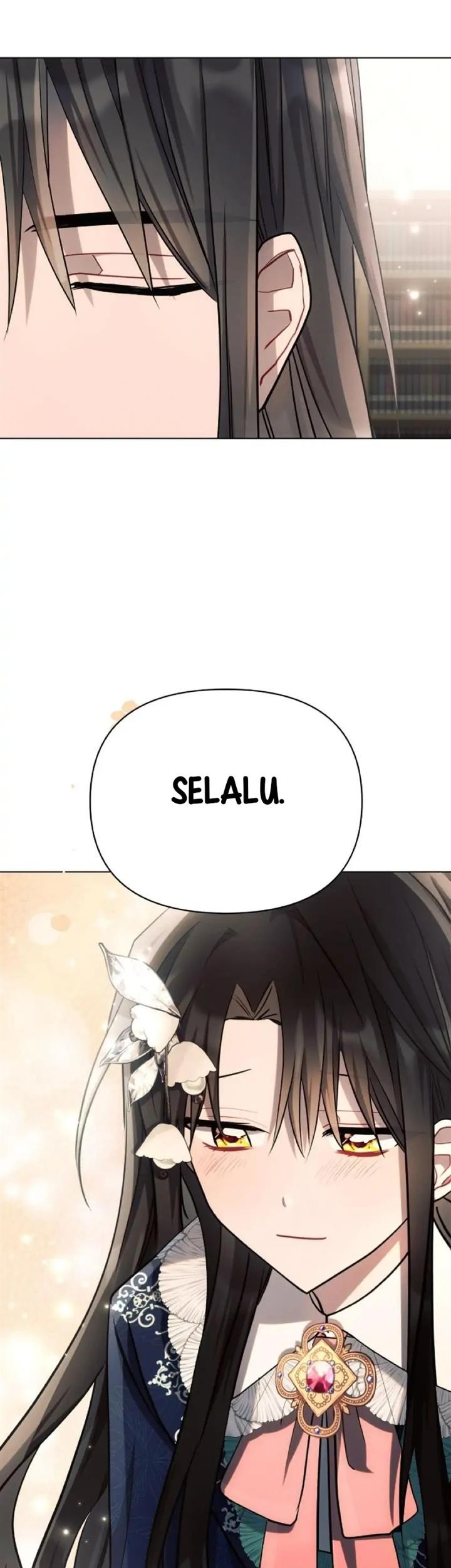 Halaman 68 dari 76