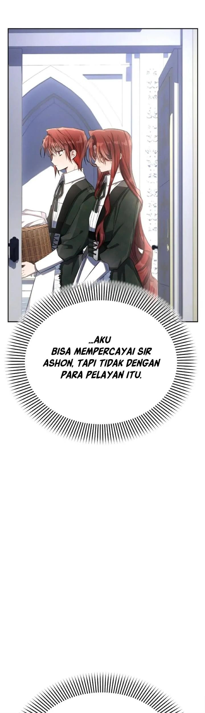 Halaman 71 dari 76