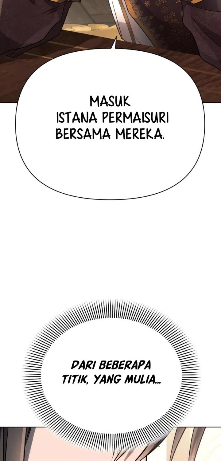 Halaman 10 dari 76