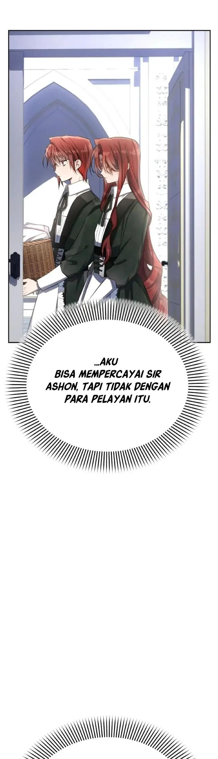 Halaman 2 dari 76